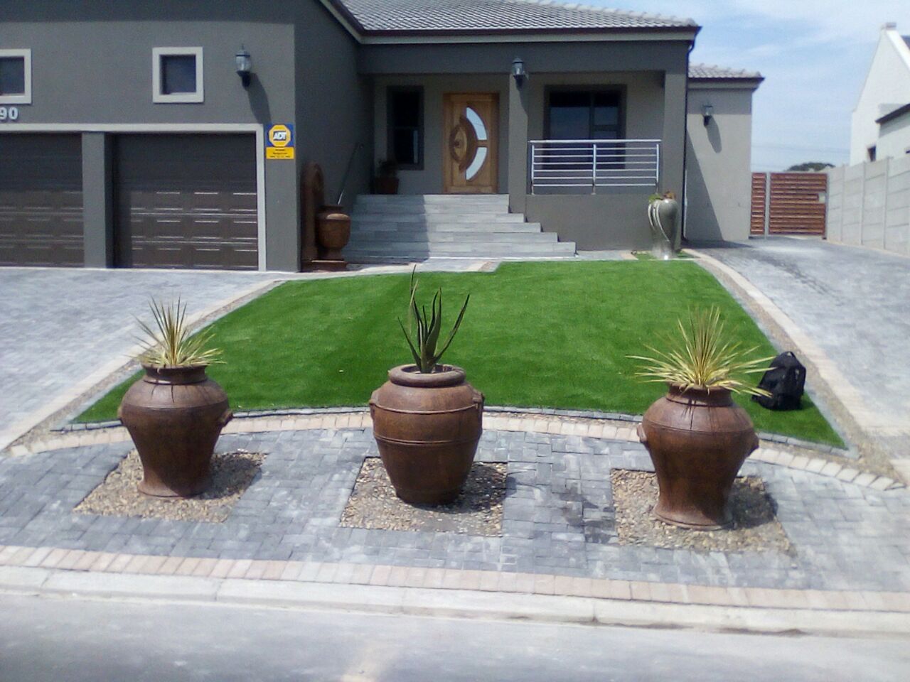 IMG 20171225 WA0052 SimpleGrassTurf co za