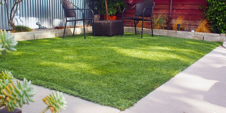 Landscape 1478024508 artificial lawn after SimpleGrassTurf co za