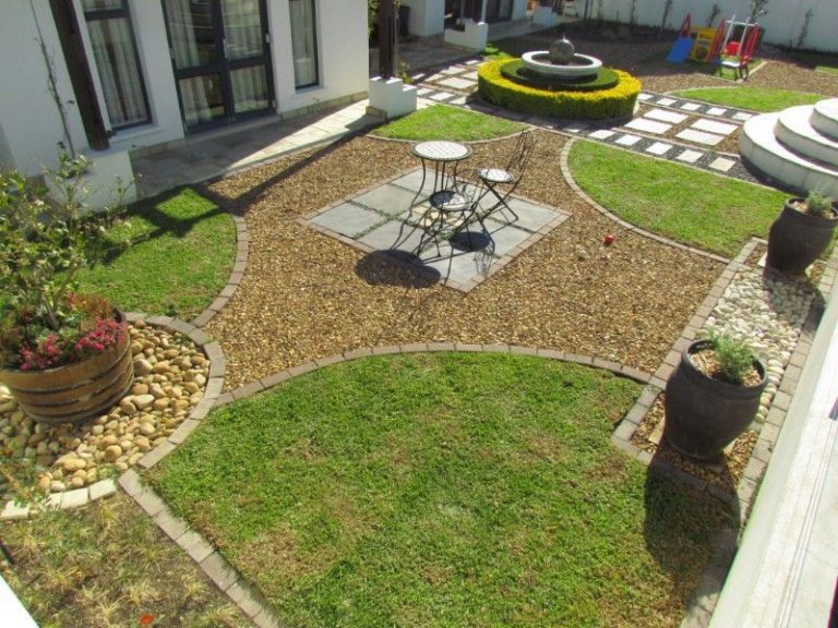 Artificial Grass Installers Natural Rollon Turf Lawn Prices, Cape Town